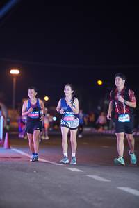 BIB: 04077, 100697
                            <button type="button" onclick="openModal(23045093)" class="btn btn-primary btn-sm float-right btn-popup" data-toggle="modal" data-target=".modal-high-quality">
                        <i class="fas fa-shopping-cart"></i> Add to Cart
                    </button>
                                            <button type="button" onclick="isThisMe(23045093, true)" class="btn btn-success btn-sm float-right btn-popup btn-isme hidden" data-toggle="tooltip" data-placement="bottom" title="นี่คือรูปของคุณใช่ไหม คลิกที่นี่เพื่อเอาเข้าอัลบั้ม">
                        <i class="fas fa-plus"></i> Add to album
                    </button>
                    <button type="button" onclick="isThisMe(23045093, false)" class="btn btn-warning btn-sm float-right btn-popup btn-isnotme hidden">
                        <i class="fas fa-ban"></i> Remove from album
                    </button>